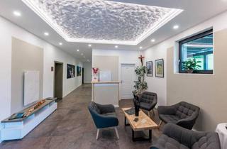 Anlageobjekt in 3295 Lackenhof, Exklusives Superior Apartment am Ötscher - Skilift vor der Haustür & € 25.000 Netto-Mieteinnahmen in 6 Monaten