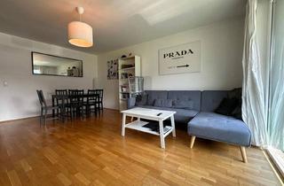 Wohnung kaufen in 6300 Wörgl, Heller Wohnhit in Top Lage
