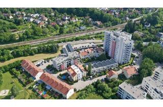 Wohnung mieten in Hauptstraße 119, 3021 Pressbaum, Frisch sanierte 3-Zimmerwohnung mit neuer Einbauküche - PRESSBAUM