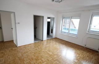 Wohnung mieten in Tessendorfer Straße, 9020 Klagenfurt, Schöne 2 Zimmer Wohnung 55M² Plus Balkon und Parkplatz in Tessendorf