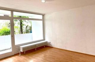 Wohnung mieten in Ampfererstraße, 6020 Innsbruck, Chillige, Zentrale, Wg-Geeignete 2,5 Zimmer Wohnung mit Balkon