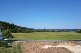 Grundstück zu kaufen in Attersee, 4861 Schörfling, Traumhaftes Baugrundstück 826M² in Schörfling am Attersee (Bieterverfahren)