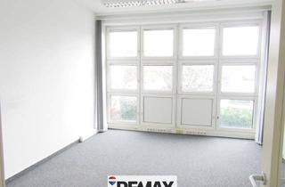 Büro zu mieten in 1140 Wien, Bürofläche Für Vielfältigee Nutzung!