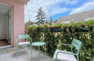 Wohnung kaufen in Pollakgasse, 1230 Wien, Charmante 2-Zimmer-Wohnung mit Loggia und Perfekter u6-Anbindung