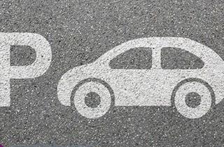 Garagen mieten in Bureschgasse 4, 1220 Wien, Kfz Tiefgaragenplatz, Stellplatz, Parkplatz