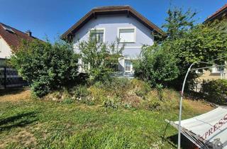 Haus kaufen in 2283 Obersiebenbrunn, Romantischer Garten & Top Gepflegtes Zuhause - Sofort Bezugsbereit!