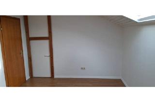 Wohnung mieten in 6812 Meiningen, Charmante 2-Zimmer Dachwohnung