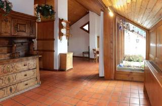 Wohnung kaufen in 6840 Götzis, Attraktive 2-Zi-Dachgeschosswohnung zu einem finanzierbaren Preis!