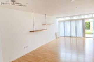 Wohnung kaufen in 6830 Rankweil, Vermietete 2-Zimmer-Wohnung in Rankweil mit Wintergarten, Garten & Tiefgarage
