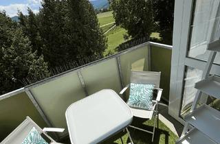 Wohnung mieten in 8753 Fohnsdorf, Nachmieter gesucht - Koffer packen und einziehen!