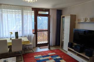 Wohnung mieten in Mandlwandstrasse 352, 5505 Mühlbach am Hochkönig, Winter-Saisonhit: Gemütliche Wohnung mit Südbalkon, Parkplatz & Top-Skibusanbindung oberhalb von Mühlbach