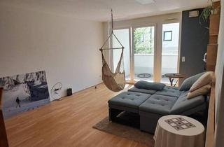Wohnung mieten in 5760 Saalfelden am Steinernen Meer, Neuwertige 3 Zimmer Wohnung im Herzen von Saalfelden
