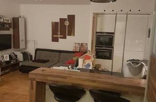 Wohnung mieten in Brunnfeldstraße, 5322 Hof bei Salzburg, Wohnung in Hof bei Salzburg zu vermieten