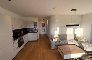 Wohnung mieten in Sportplatzstraße, 5322 Hof bei Salzburg, 3-Zimmer-Wohnung in Hof bei Salzburg mit Gaisbergblick