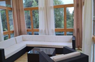 Maisonette mieten in 8225 Pöllau, Wohnung zu vermieten