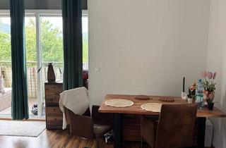 Genossenschaftswohnung in Donawitzerstraße, 8700 Leoben, **NACHMIETER GESUCHT – ZENTRALE 2-ZIMMER-WOHNUNG IN LEOBEN**