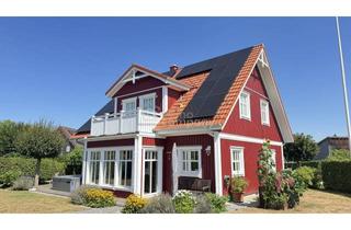 Einfamilienhaus kaufen in 4851 Gampern, Neuwertiges 5-Zi-Haus in Gampern mit 2 Balkonen, Terrasse & Doppelgarage – Traumhaus!