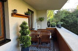 Wohnung kaufen in 4533 Piberbach, WOHNEN MIT AUSBLICK ? STILVOLLE WOHLFÜHLOASE MIT GROßZÜGIGER LOGGIA IM GRÜNEN