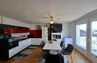 Wohnung kaufen in 9020 Klagenfurt, Preisreduktion! IDEAL FÜR ANLEGER 6,5 % RENDITE