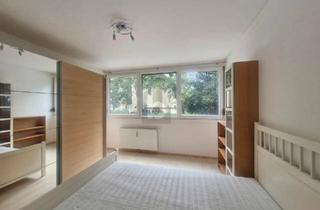 Wohnung kaufen in Mariatroster Straße, 8043 Graz, RUHIG WOHNEN & WOHLFÜHLEN MIT BALKON IN DER MARIATROSTERSTRASSE