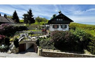 Haus kaufen in 2811 Wiesmath, VOM GENUSSVOLLEN LEBEN AUF DEM LAND