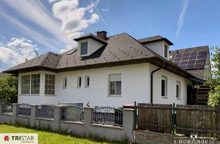 Einfamilienhaus kaufen in 7011 Siegendorf, NEU! ++ Einfamilienhaus mit Sauna & großem Garten ++ Siegendorf bei Eisenstadt ++ Ziegelmassivbauweise ++ Carport + Garage ++ Nähe Neusiedler See ++