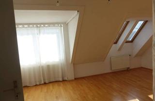 Wohnung kaufen in Neumanngasse, 1230 Wien, Freundliche helle Wohnung in Wien 23. Nur PRIVATVERKAUF!
