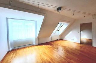 Wohnung kaufen in Neumanngasse, 1230 Wien, Freundliche helle Wohnung in Wien 23. Nur PRIVATVERKAUF!
