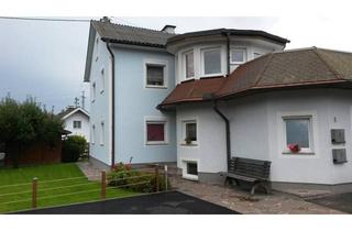 Wohnung mieten in 4850 Timelkam, Wohnung