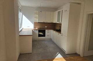 Wohnung mieten in 1060 Wien, Generalsanierte helle 3 Zimmer-Wohnung mit hochwertiger Wohnküche