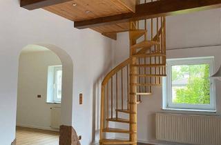 Wohnung mieten in Schlenkenstraße 13, 5071 Himmelreich, Helle Galerie Wohnung an der Glan