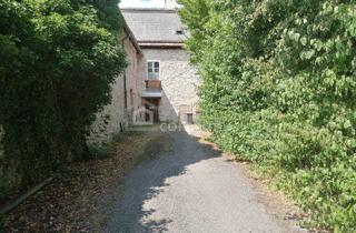 Gewerbeimmobilie kaufen in 3180 Schrambach, Geschichte trifft Zukunft - Denkmalgeschützter Gasthof mit Fremdenzimmern in Schrambach