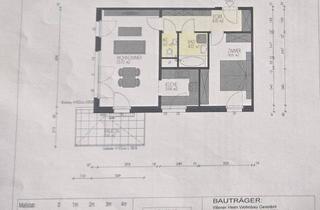 Wohnung kaufen in Hlawkagasse 12, 1100 Wien, Hlawkagasse 12 Wien 2-Zimmer-Wohnung 59m² kaufen