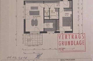 Wohnung kaufen in Hlawkagasse 12, 1100 Wien, Vollmöblierte 2-Zimmer-Wohnung mit Balkon in Wien 1100