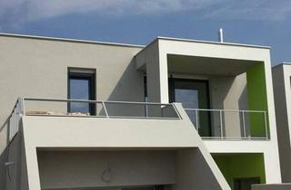 Wohnung mieten in Feldgasse 14, 2232 Deutsch-Wagram, Mietwohnung
