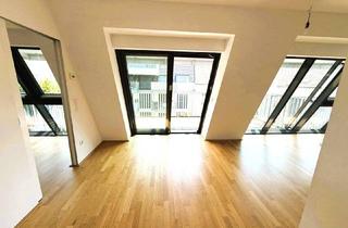Wohnung mieten in Kendlerstraße, 1140 Wien, SINGLEAPARTMENT MIT SONNENTERRASSE IN U3-NÄHE