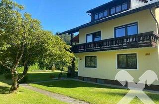 Haus kaufen in 8990 Bad Aussee, Viel Grund, viel Haus - Ihr neues Paradies für ihre Familie!