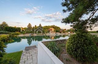 Grundstück zu kaufen in 2294 Breitensee, Seegrundstück 800m² in 2294 Breitensee – Naturidylle zum Kauf um 290.000 €!
