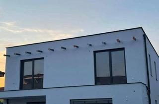 Wohnung mieten in Dr. Bruno Kreisky-Strasse 36, 2231 Strasshof an der Nordbahn, ERSTBEZUG 2026 | Moderne 3-Zimmer-Wohnung mit 15 m² Balkon in Strasshof 72,09 m² Wohnfläche | 14,93 m² Balkon | 2 WCs | Neubau | Erstbezug