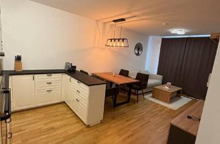Wohnung mieten in Dr. Wilhelm Steingötter-Straße 25, 3107 Sankt Pölten, 2-Zimmer Neubauwohnung zu vermieten