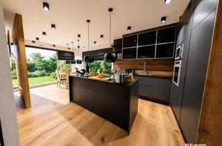 Wohnung kaufen in 8983 Bad Mitterndorf, Zeitgemäß leben. Nachhaltig wohnen. (Anlegerpreis zzgl.20% USt.)
