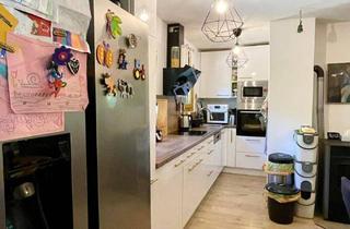 Haus mieten in 4120 Neufelden, Naturnah &mit viel Platz