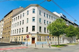 Wohnung kaufen in Steudelgasse, 1100 Wien, Tolle Single-, Studentenwohnung- Top Anlage, nur 5 Min. zur U1 !