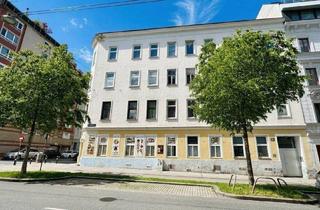 Wohnung kaufen in Steudelgasse, 1100 Wien, Altbaupotential in der Steudelgasse - 1100 Wien ! Jetzt Termin vereinbaren !