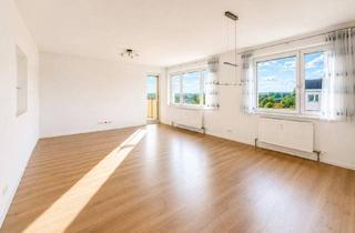 Wohnung kaufen in 2361 Laxenburg, RAUM - LICHT - LEBEN! Große 4-Zimmer Wohnung mit Balkon in Laxenburg – gepflegt, sonnig, top Ausstattung!