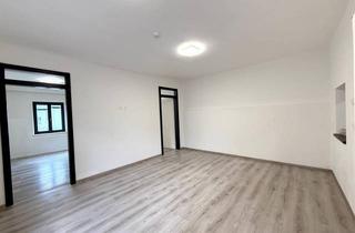 Wohnung mieten in 8740 Zeltweg, Einziehen und wohlfühlen – frisch renovierte 3-Zimmer-Wohnung