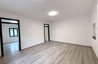 Wohnung mieten in 8740 Zeltweg, Einziehen und wohlfühlen – frisch renovierte 3-Zimmer-Wohnung