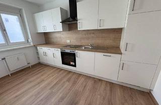 Wohnung mieten in Doktor-Wilhelm-Steingötter-Straße, 3100 Sankt Pölten, Familienfreundliche 3 Zimmer Wohnung
