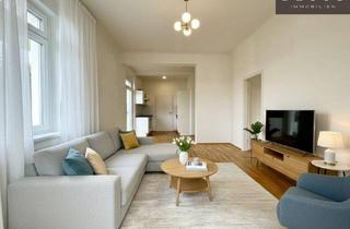 Wohnung kaufen in Ragnitzstraße, 8047 Graz, | CHARMANTE 2-ZIMMER WOHNUNG MIT GROSSZÜGIGER SW-TERRASSE | IN WUNDERSCHÖNER ALTBAU-VILLA | HELL & GEMÜTLICH | IDEAL FÜR STUDENTEN, SINGELS ODER PÄRCHEN | NÄHE MED-UNI | TOP LAGE
