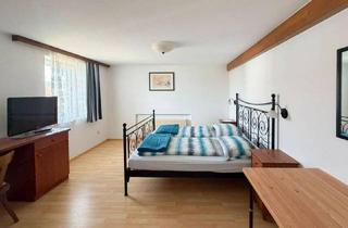 Wohnung kaufen in 4133 Niederkappel, Niederkappel: Attraktive 2-Zimmer-Eigentumswohnung im 2. Obergeschoss zu kaufen!